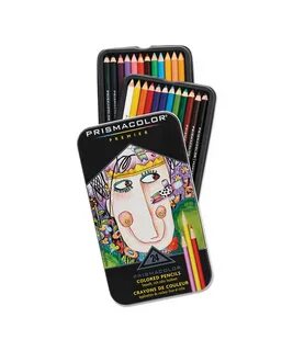 Prismacolor