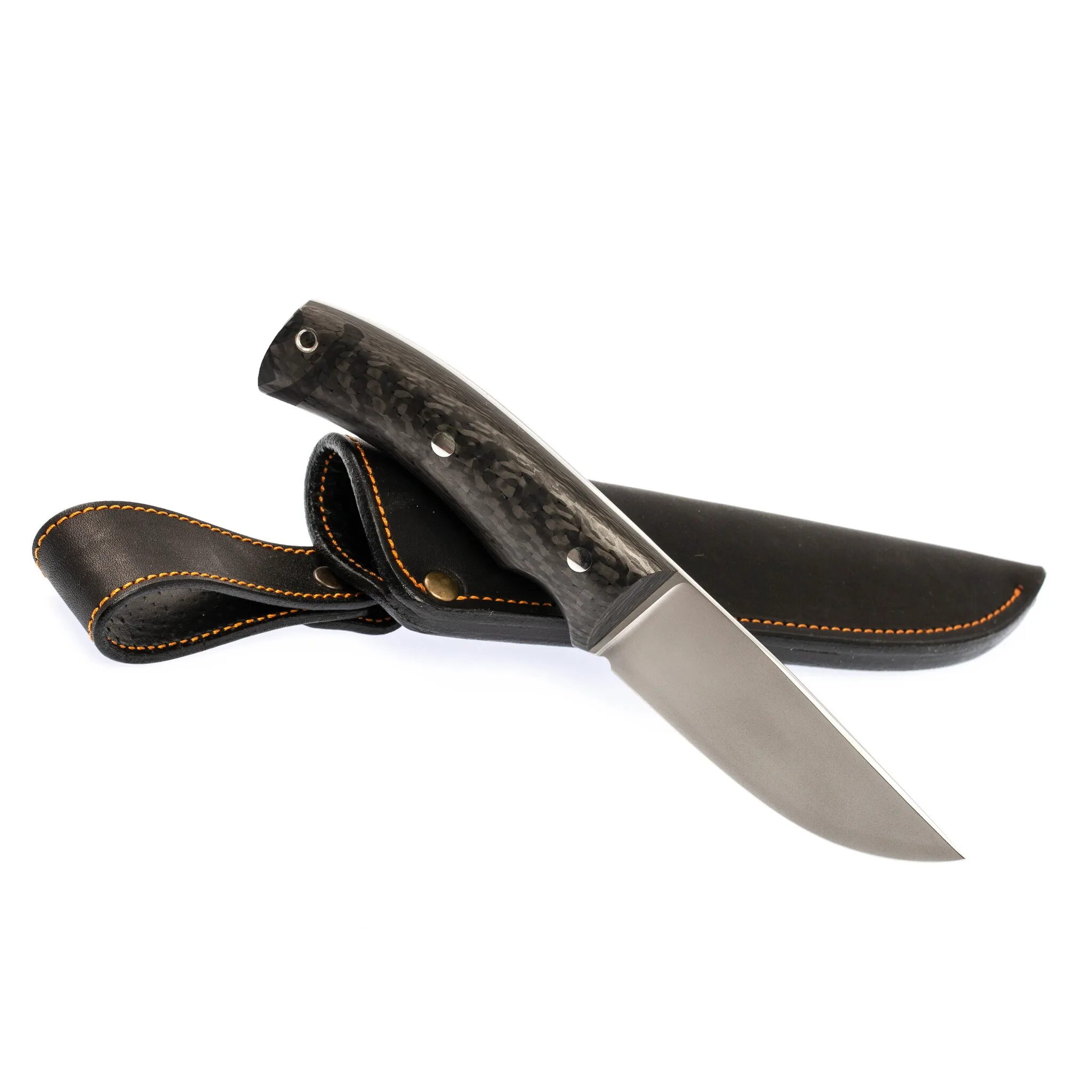 Neyris Knives нож Taoran m сталь m398, рукоять Titanium, Carbon Fiber Dark matter Silver. Цельнометаллический нож. Нож цельнометаллический туристический. Нож цельнометаллический 95х18. Цельнометаллические ножи купить