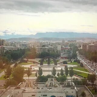 Киргизия время сейчас