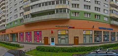 Кт космонавтов
