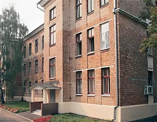 Физкультурный проезд москва. Физкультурный проезд. Физкультурный проезд 3 корп 2. 6. Физкультурная 6 москва поликлиника.