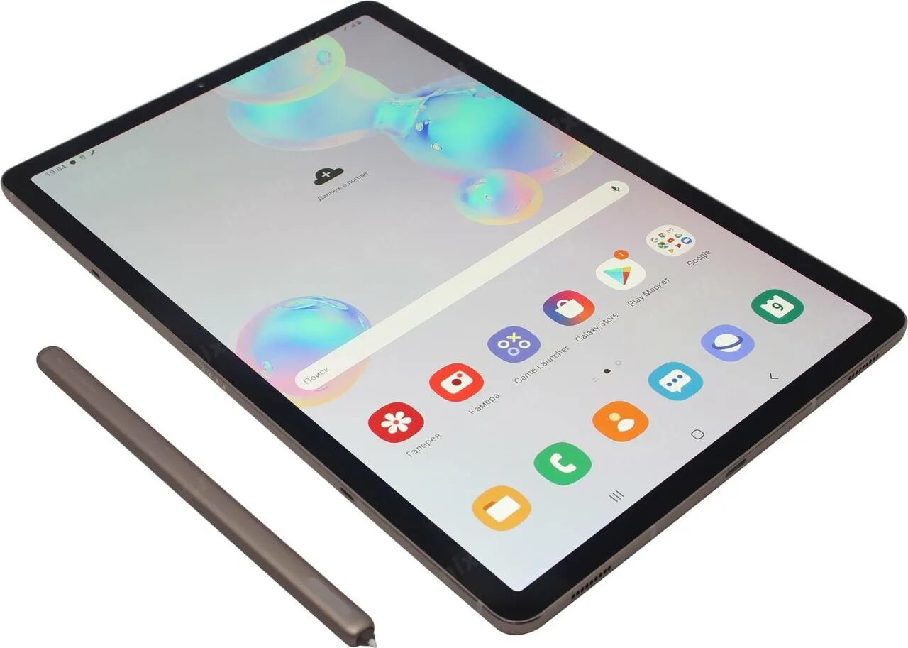 Купить планшет tab s6. Samsung Galaxy Tab s6. Samsung Galaxy Tab s6 LTE 128gb. Планшет Samsung Galaxy Tab s6 10.5 LTE. Samsung Galaxy Tab s6 10.5 SM-t865.