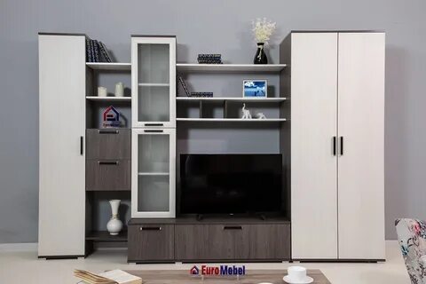 Фант 3