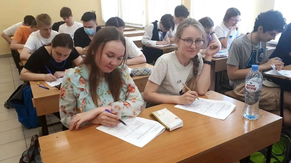 репетитор по латинскому языку. брайловская анастасия андреевна. гордеева светлана денисовна писатель. самоучитель по латыни козлова. сочетания согласных в латинском языке.