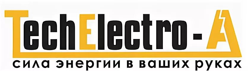 Техэлектро