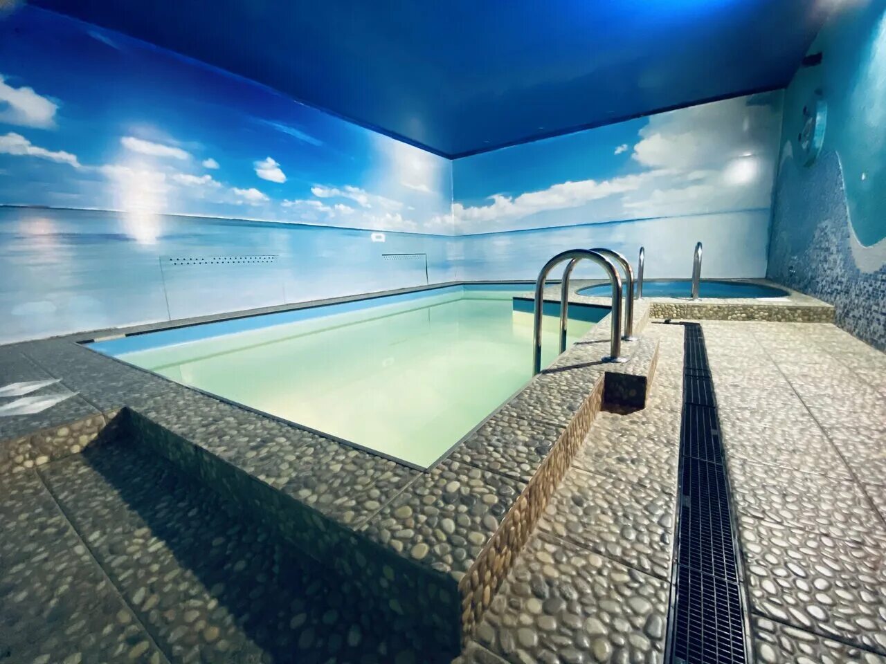 сауна атлант нефтекамск. сауна нефтекамск с бассейном недорого. сауна инфинити оренбург. сауна амадеус нефтекамск нефтяников. сауна нефтекамск с бассейном недорого.