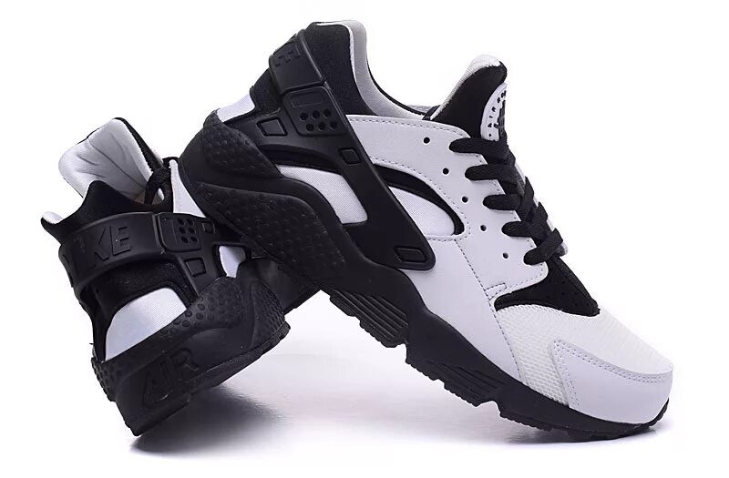 Кроссовки nike air huarache. Найк АИР хуарачи. Чёрные кроссовки найк хуарачи. Кроссовки найк АИР Huarache. Кроссовки найк хуарачи мужские.