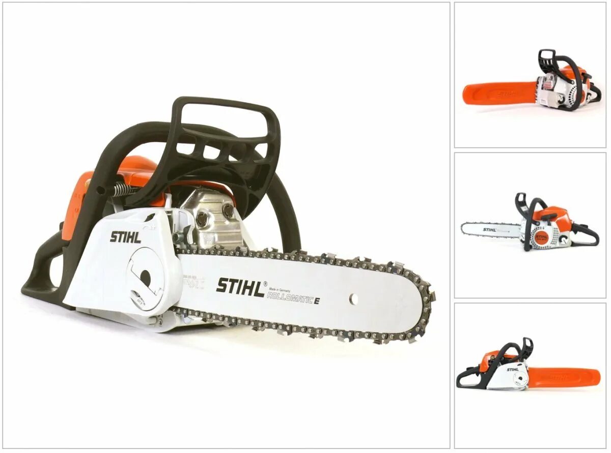 Ширина штиля. Stihl MS 181. Штиль MS 181. Shtil 181cbe. Stihl ms211c.