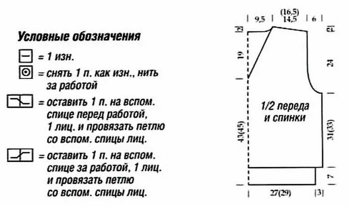 Схема вязания спицами 56 размер. Жилет мужской вязаный спицами выкройка. жилет мужской вязаный спицами выкройка 54 размер. мужской жилет спицами 60 размер. выкройка мужской жилетки 56 размера спицами.