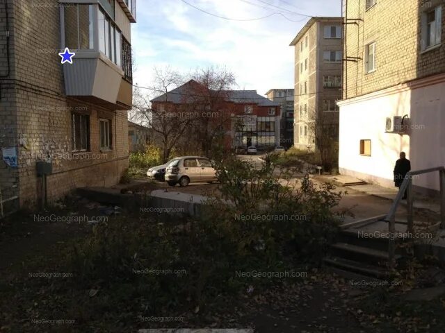 Екатеринбург, ул. Испытателей, дом 14г. Испытателей 14г екатеринбург валберис. Екатеринбург проезд горнистов 1 в. Испытателей 14 екатеринбург.