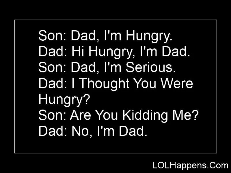 Проект на тему food. My father worksheet. All about my dad for kids 3 класс. English poems for kids. I like food песня.