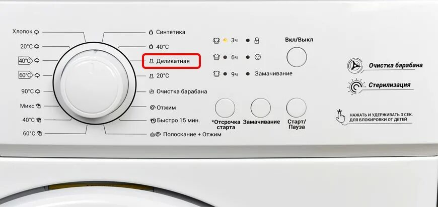На каком режиме стирать пуховики lg. Режимы стирки. Режим бережная стирка в стиральной машине. Деликатная стирка в стиральной машине. Деликатная стирка режим стирки.