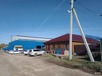Сталькомплект ижевск