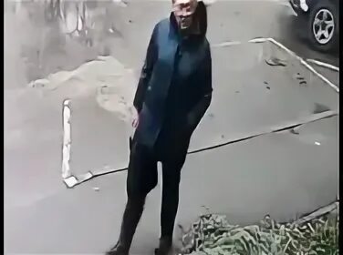 30 кража