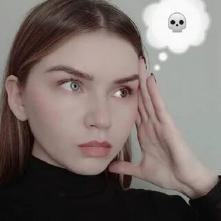 Анастасией креслиной