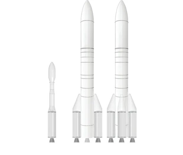 Ракета ариан 62. Ariane 6 ракета носитель. Французская ракета-носитель ariane 6. Ракета ариан 6. 1.