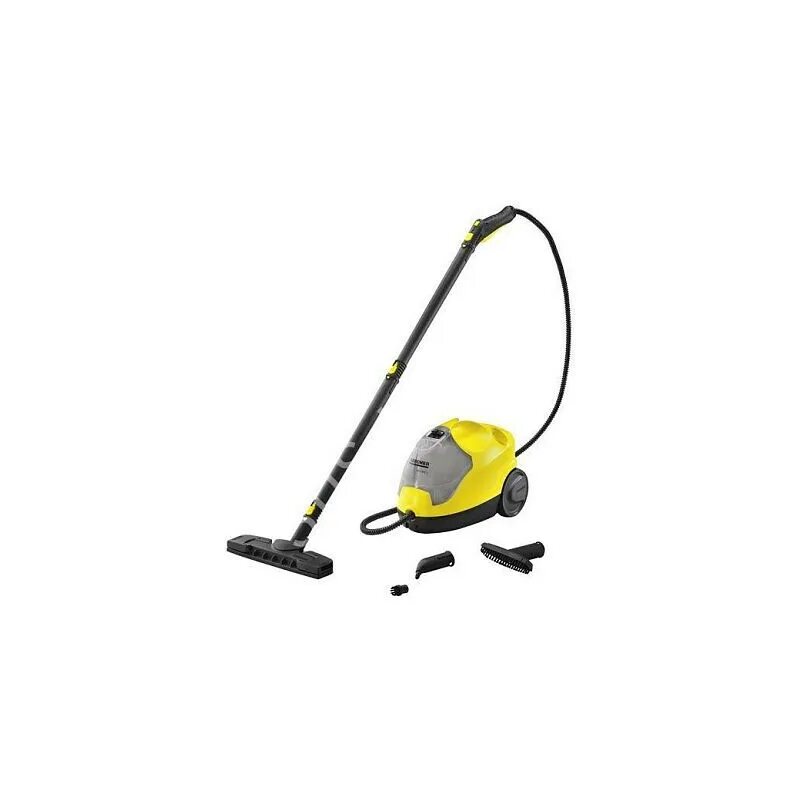 Купить керхер sc2. Пароочиститель Karcher SC 2.500 C. Пароочиститель Керхер sc2. Парогенератор Karcher SC2.500. Пароочиститель Karcher SC 2500 C.