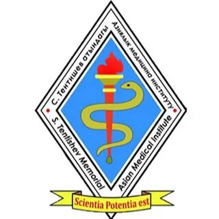 Scientia potentia est