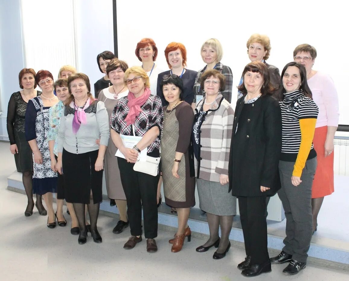 управление образования новокуйбышевск сайт. капелин андрей николаевич свниинп новокуйбышевск. сазонова светлана николаевна новокуйбышевск биография. цкр новокуйбышевск. поволжское управление новокуйбышевск.