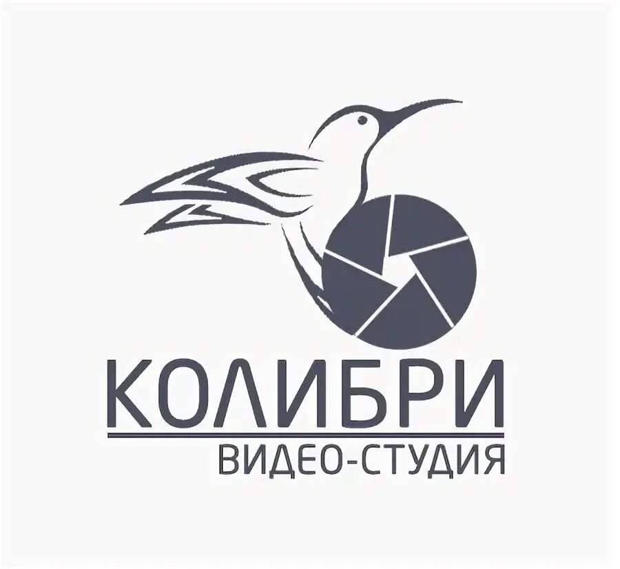 Фотографии со страницы сообщества "Колибри - студия вязаных изделий" - Фотографи