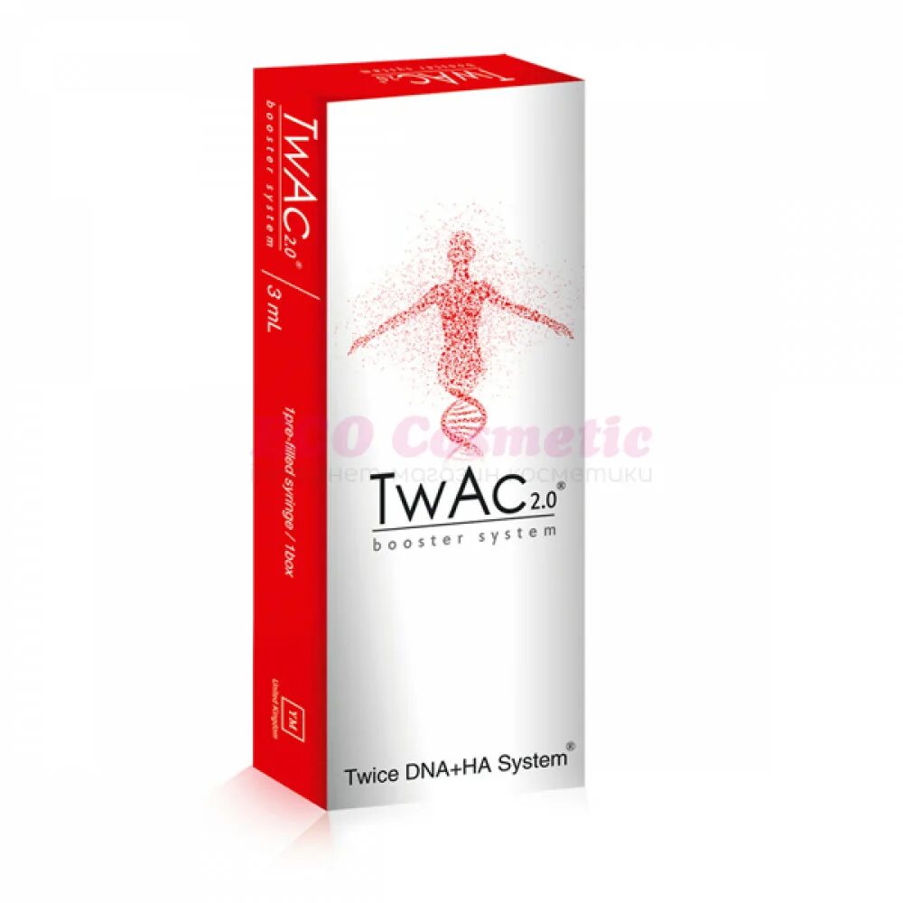 Пентакле отзывы. Препарат TWAC 3.0. TWAC 2.0. TWAC 3.0 биоревитализация. Препарат TWAC для глаз.