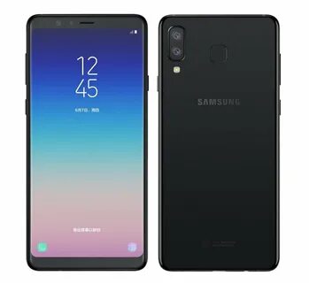 Телефон a6