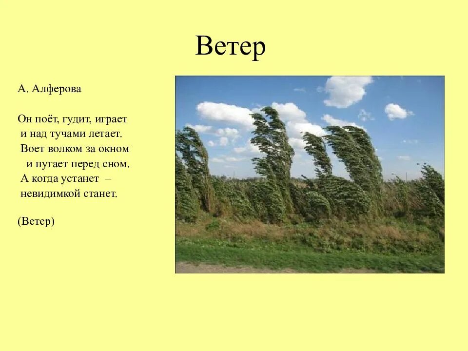 Ветер пой ветер вой на просторе. Стих про ветер. Загадки про ветер. Стихи про ветер для детей. Загадки про ветер для детей.