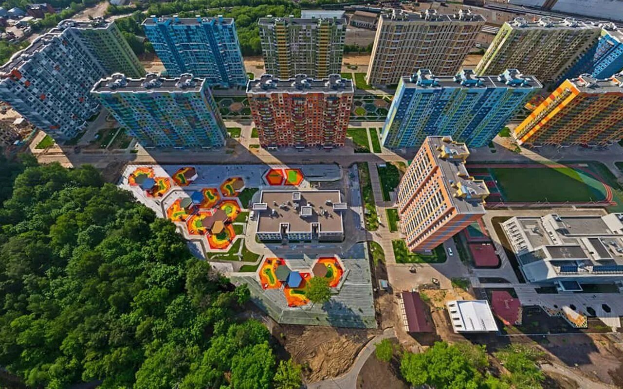 Жк дегунино. Западное дегунино жк базовская. улица базовская западное дегунино. базовская 15. жк на базовской.