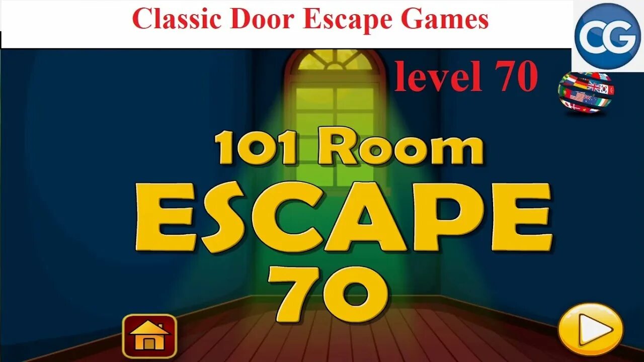 501 Room Escape 2 Level 68 - 101 Room Escape Level 68. [Walkthrough] Classic Door Escape Level 362 - 501 Room Escape 362 - complete game. 501 Комната 67 уровень прохождение. Escape from the 70's. Побег из 70 игра