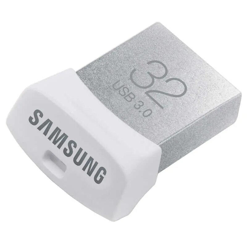 Флеша карты samsung. Флешка Samsung 64 ГБ. Флешка Samsung USB 3.0 Flash Drive Fit 32gb. Флешка Samsung 64gb. Samsung USB 64 GB.