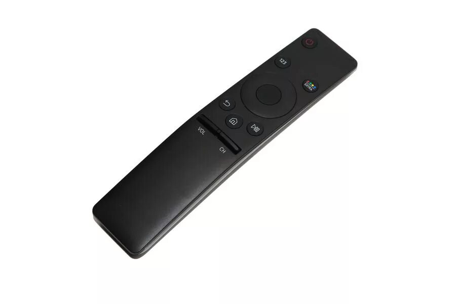 Новый пульт самсунг. Пульт Samsung bn59-01259b. Пульт Ду Samsung Smart TV bn59. Samsung Smart, bn59-01259b. Пульт Smart bn59-01274a для телевизора Samsung.