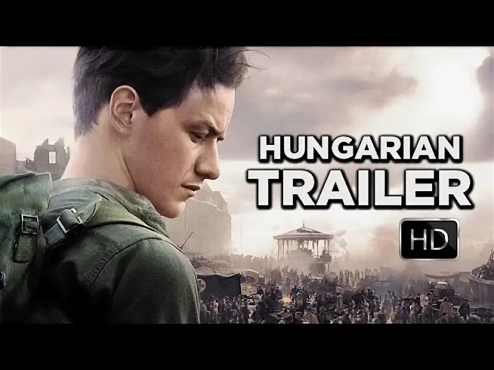 24 искупление трейлер
