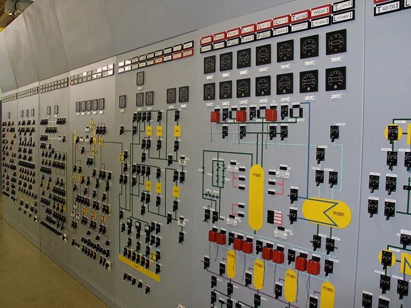 Центральный пульт управления сшгэс. Тэц 2 челябинск щит управления. Грэс шатура главный щит управления. Нововоронежская аэс бщу. Бщу тэц 2.