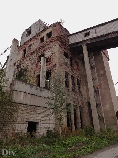 Заброшенный домостроительный комбинат карелия. Дск петрозаводск подвал. Заброшенный домостроительный комбинат карелия. Заброшенный петрозаводск юпз. Улица дск петрозаводск.