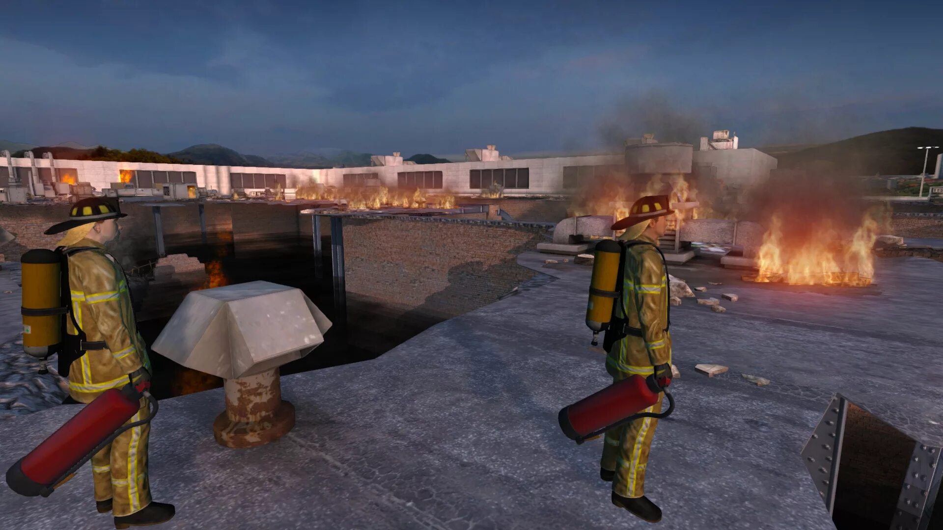 Firefighting simulator. Firefighters аэропорт the simulation. airport firefighter simulator 2015. симулятор мчс. аэропорт пожарный симулятор.