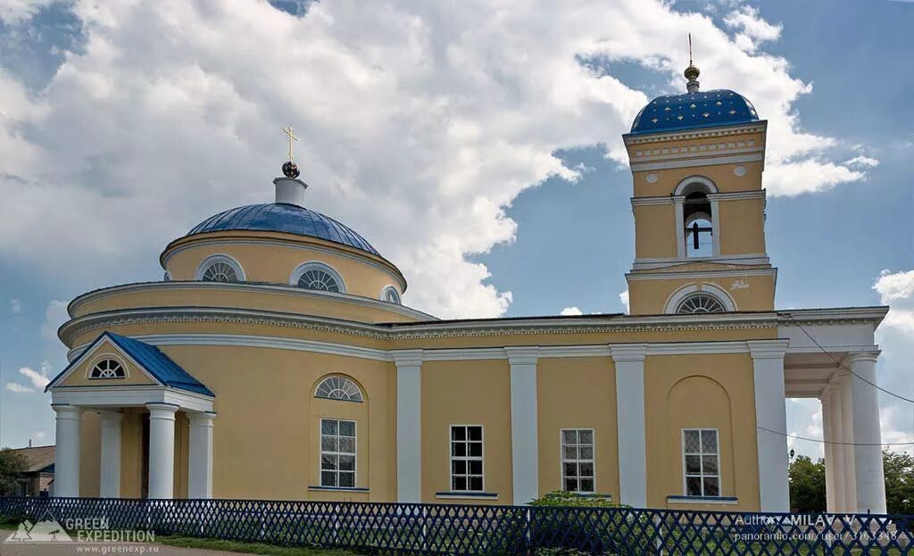 Погода в кардаилово. Погода в кардаилово. Церковь село кардаилово. Погода в кардаилово. Кардаилово.