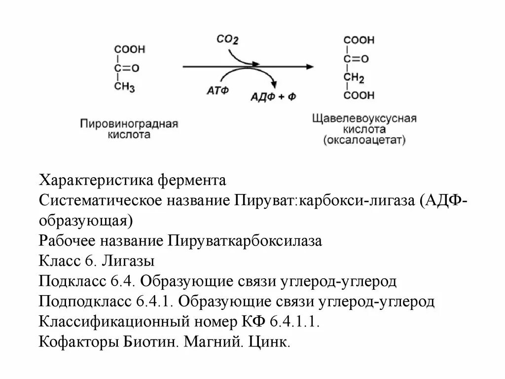 Пировиноградная кислота характеристика. Пировиноградная кислота PKA. ПВК пируват. Пировиноградная кислота название по номенклатуре.