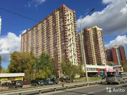 Пионерская ул 15 корп 2 королев