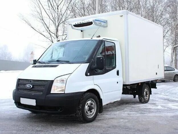 Форд рефрижератор купить. Ford Transit рефрижератор 2012. Форд Транзит рефрижератор 3т. Форд Транзит рефрижератор 2021. ТС Форд Транзит рефрижератор.