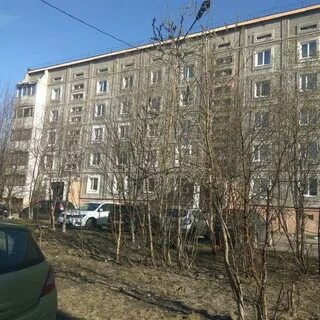 24 мурманск