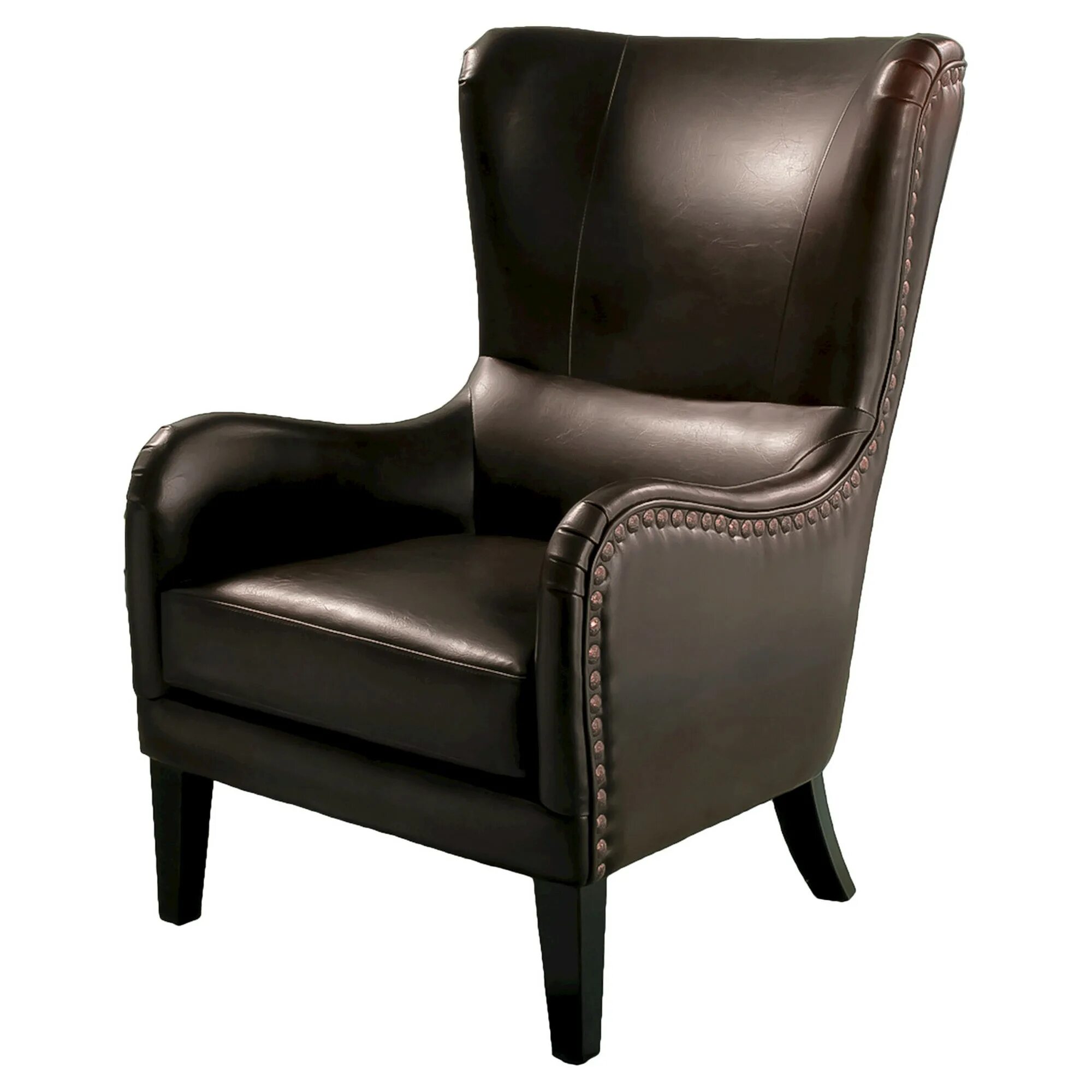 Chairs brown. Кресло Savoy Leather Chair. Кресло Caramel Leather & Textiles Armchair. Кресло Лоренцо Элегия. Кресло Henning Club Chair.