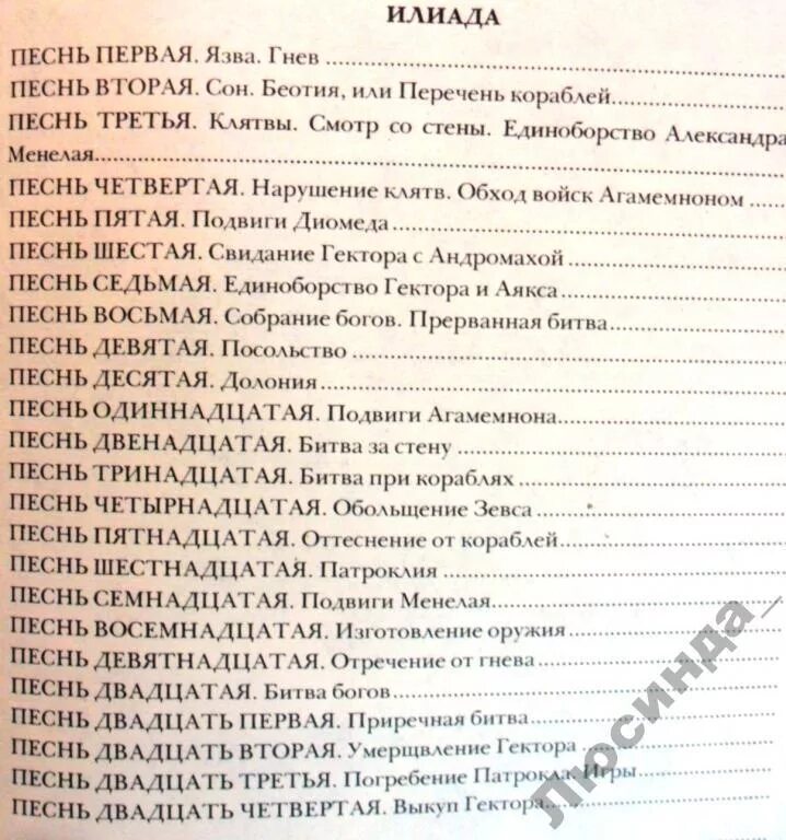 Илиада краткое содержание песнь. Илиада песнь восемнадцатая план. Илиада Гомера восемнадцатая песнь. Гомер Илиада песнь восемнадцатая план. План по Илиады песнь 18.