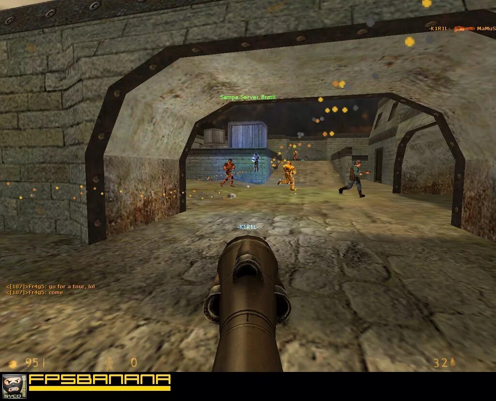 Team deathmatch classic. Deathmatch classic. Quake deathmatch. Игра deathmatch classic. Deathmatch games.
