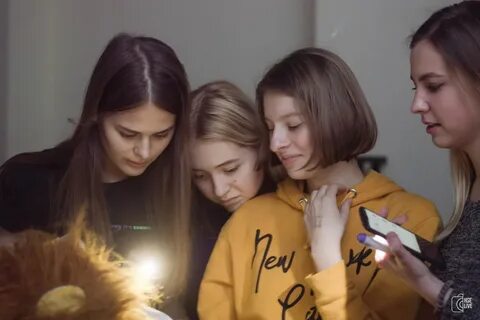 Квесты 13