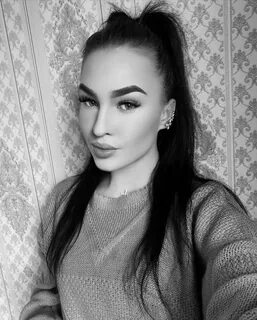 Ти краснодар