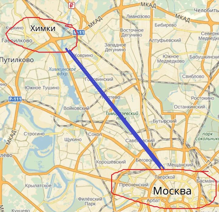 Мкад на карте москвы. Москва. Химки на карте. Подмосковье. Метро магазин химки.