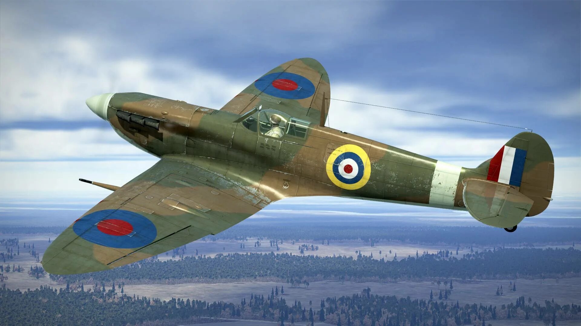 Штурмовик ил-2. Штурмовик ил-2. Ил 2 0. Штурмовик ил-2. Штурмовик ил-2.