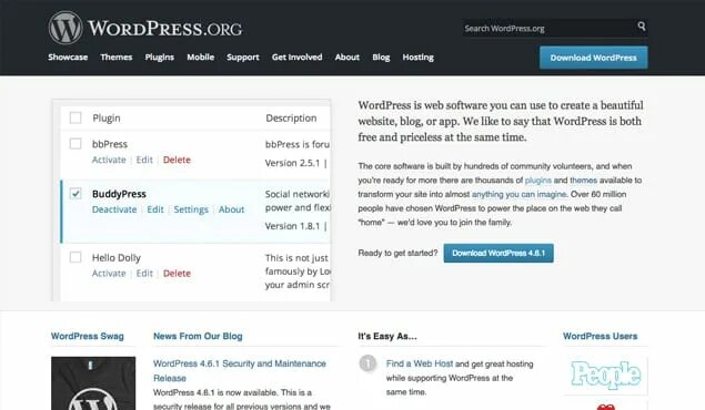 Джумла и вордпресс. WORDPRESS and Joomla. Вордпресс Joomla Drupal. WORDPRESS лучше. Wordpress описание