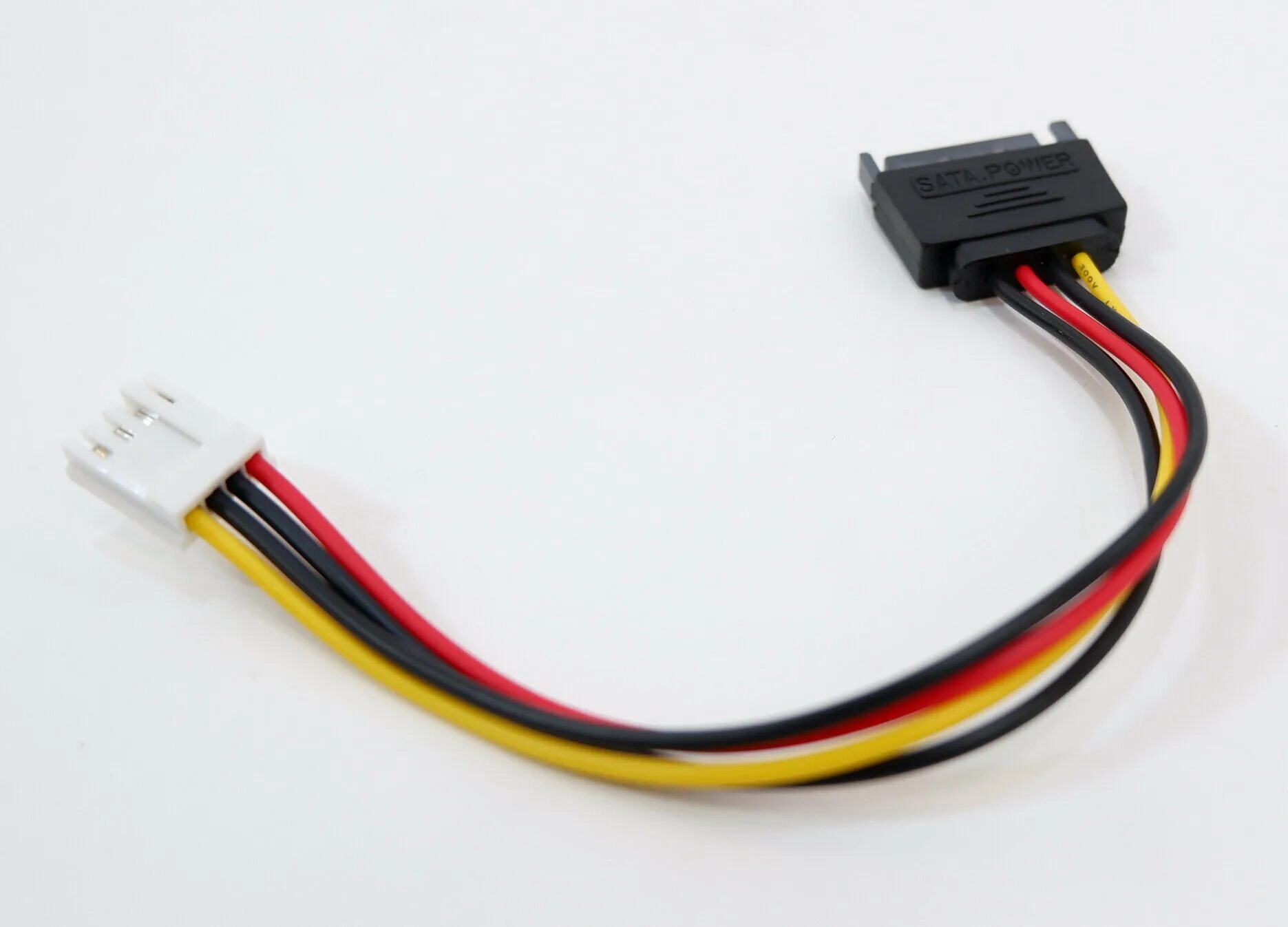 3 pin sata. Переходник питания SATA 15p to FDD 4p. Кабель SATA Molex FDD 4. Переходник питания SATA на Molex 4 Pin. Разъём питания 4 Pin FDD - Molex.