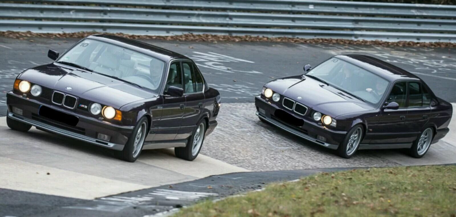 Е34 узкая. БМВ 5 е34. БМВ е34 рестайл. BMW e34 Рестайлинг и дорестайлинг. БМВ е34 Рестайлинг и дорестайлинг.